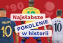 Najsłabsze Pokolenie