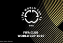 Klubowe Mistrzostwa Świata 2025: nowa era futbolu czy cyniczny eksperyment FIFA?